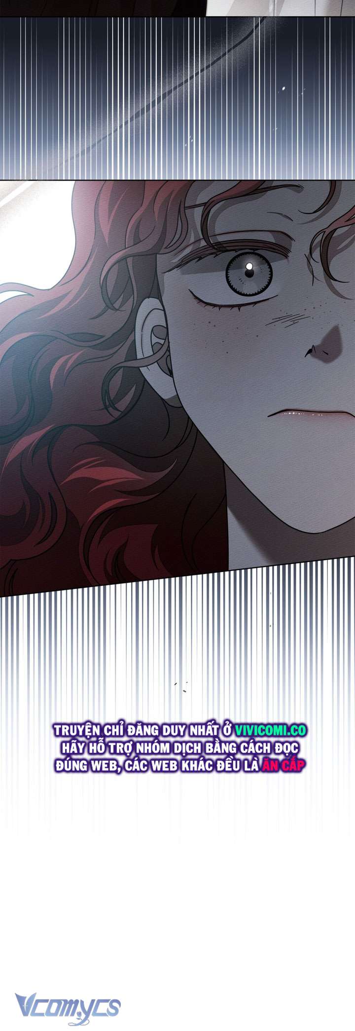 Dưới Bóng Cây Sồi Chap 118 - Trang 3