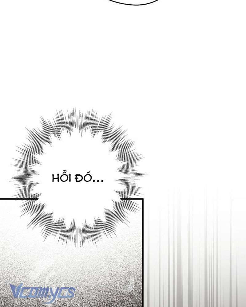 Các Nam Chính Đã Bị Nữ Phụ Cướp Mất Chap 44 - Trang 3