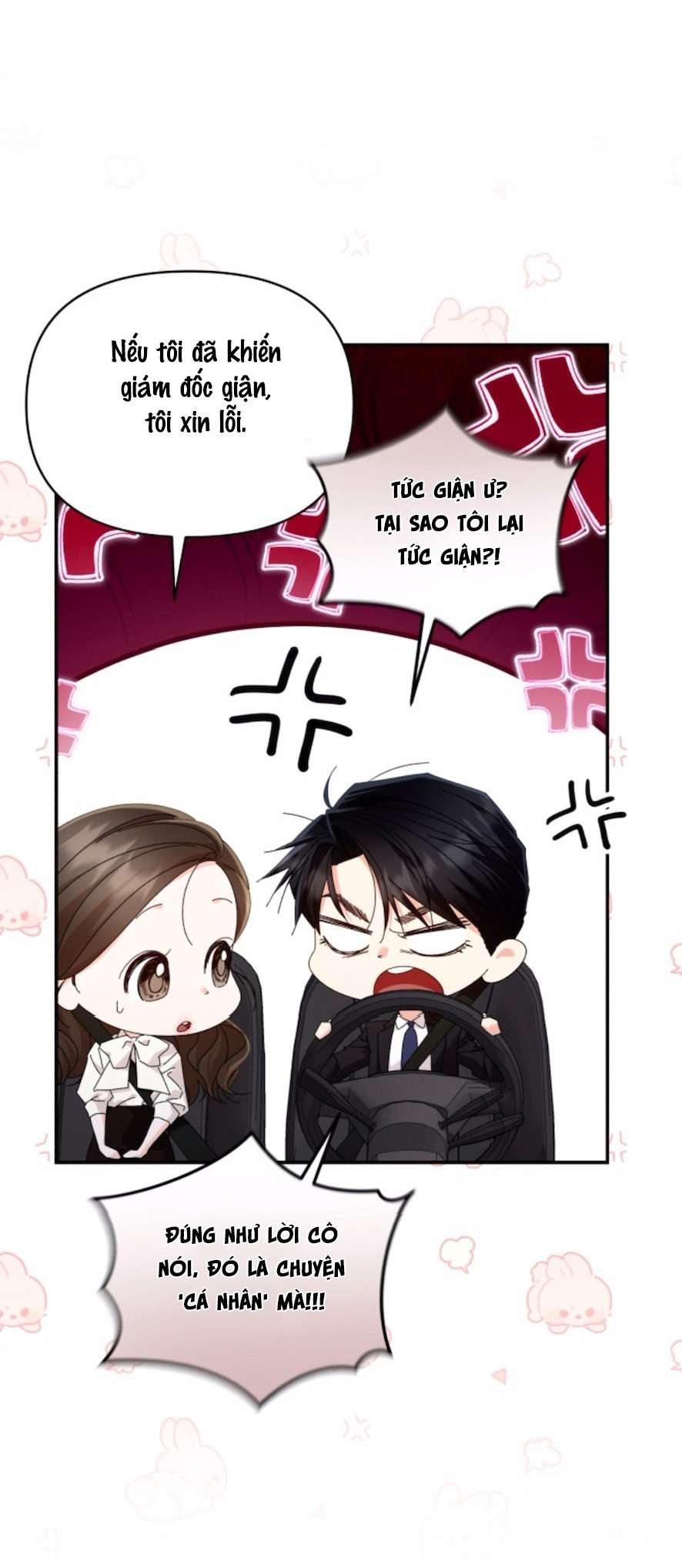 Chính Sách Khuyến Khích Chap 18 - Trang 2