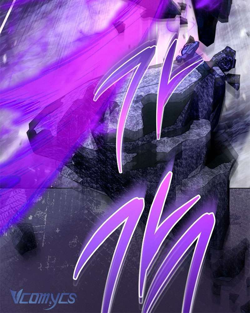 Hầu Gái Độc Quyền Của Hoàng Hậu Phản Diện Chap 93 - Trang 4