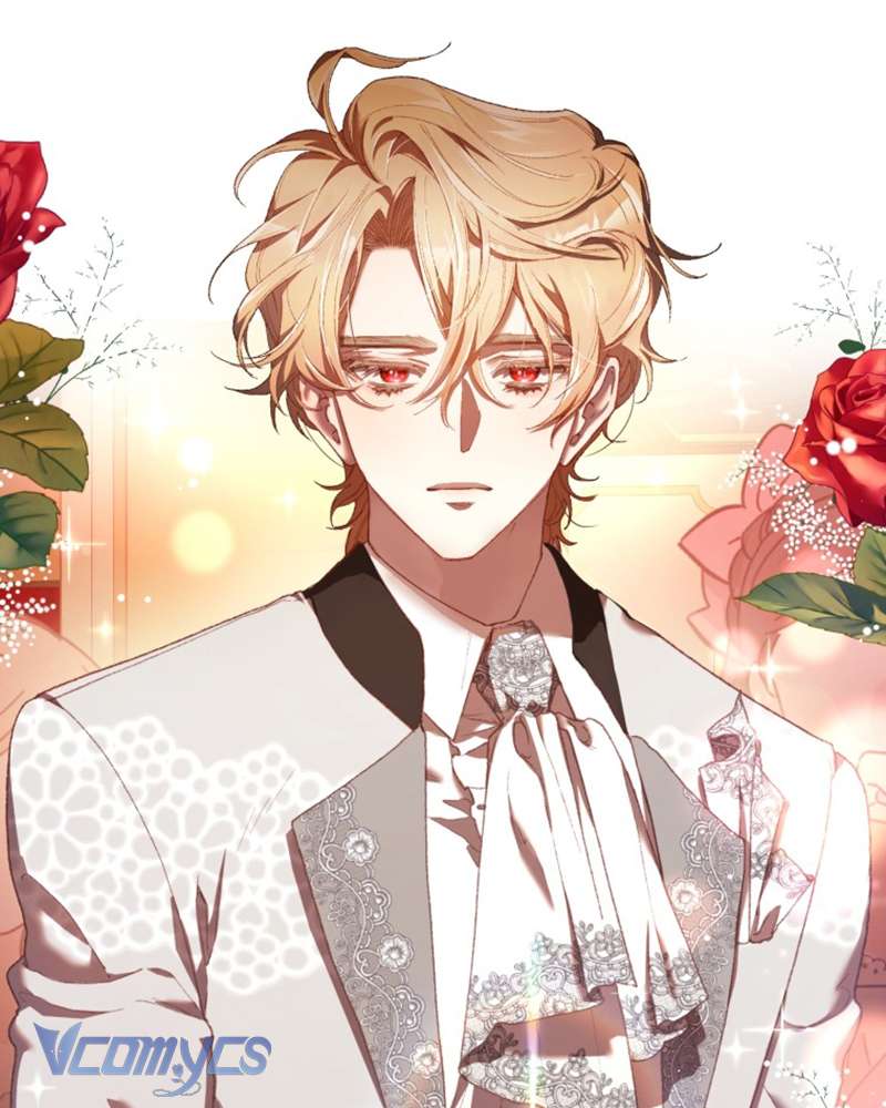 [Sứa Biển] Em Trai Tôi Là Hoàng Đế Ngang Ngược Chap 53 - Trang 2