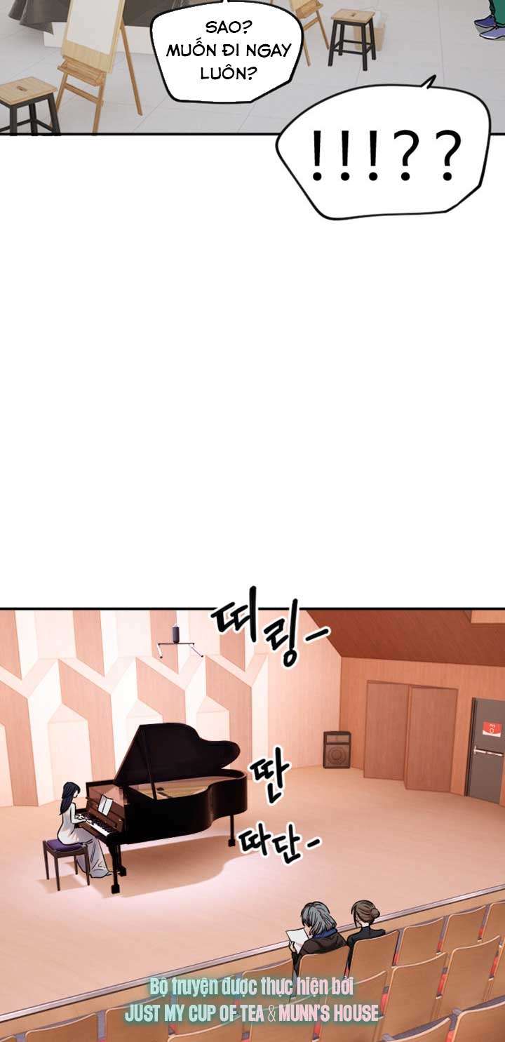 Manitto Chap 15 - Next Chap 16