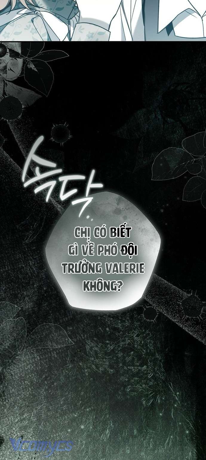Độc Chiếm Sủng Ái Của Công Chúa Út, Mọi Người Đều Say Mê Tôi. Chap 15 - Trang 3