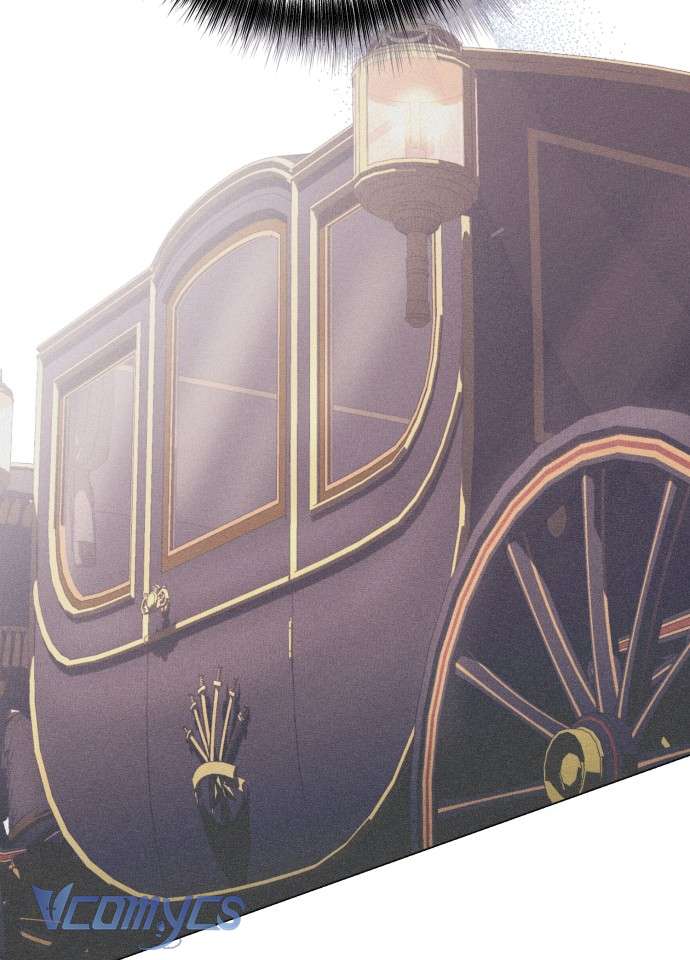 Aubrey Thanh Lịch Chap 12 - Trang 3