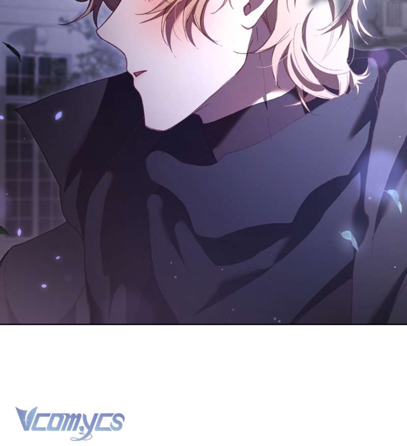 [Sứa Biển] Em Trai Tôi Là Hoàng Đế Ngang Ngược Chap 64 - Trang 2