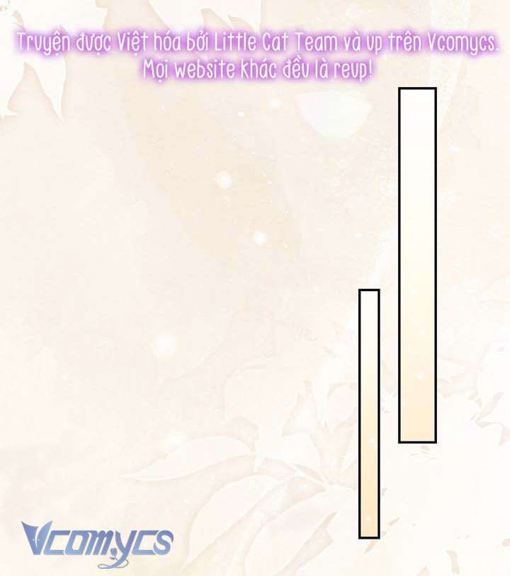 Nam Chính Ám Ảnh Với Sức Khỏe Của Tôi Chap 39 - Trang 2