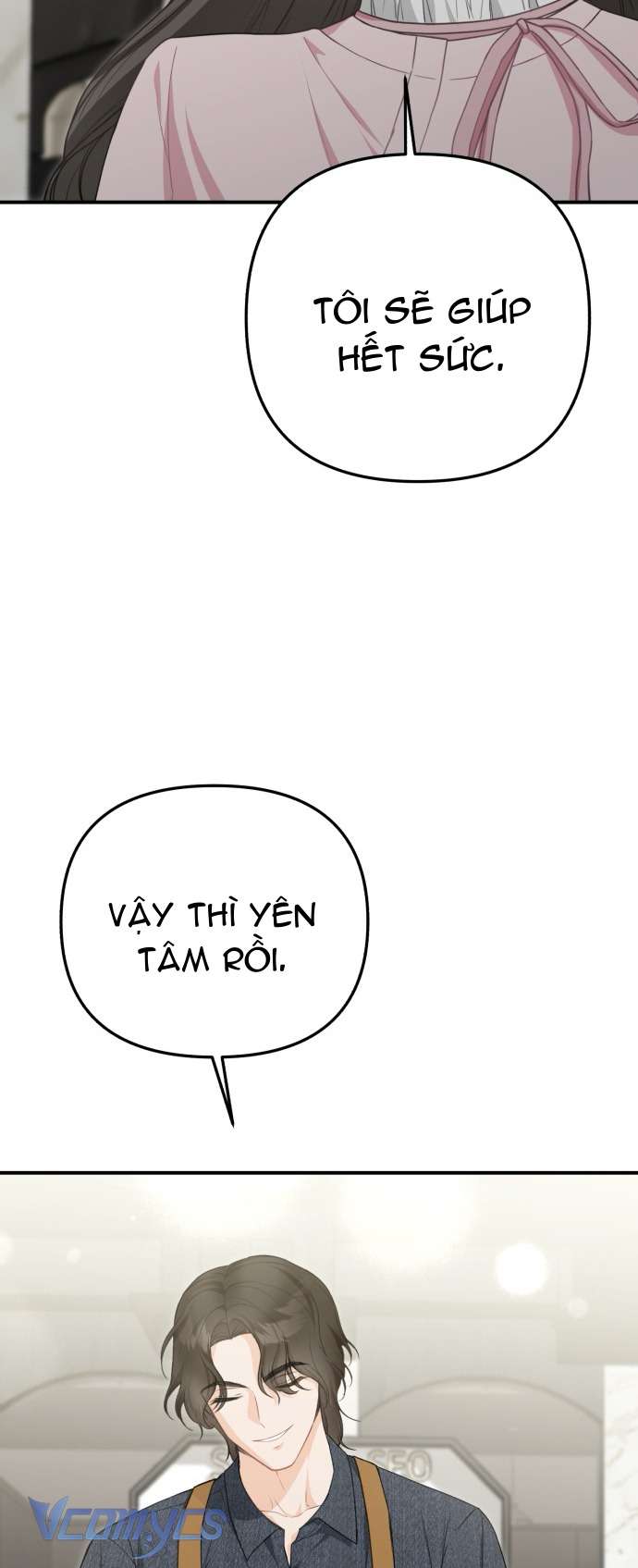 Tôi sẽ biến bạn thành nữ hoàng! Chap 2 - Trang 3