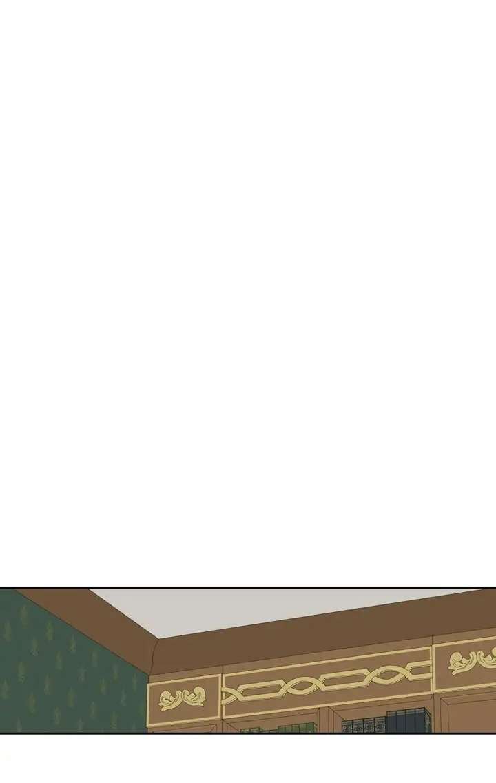 Vị Hôn Thê Khế Ước Của Công Tước Chap 127 - Trang 4