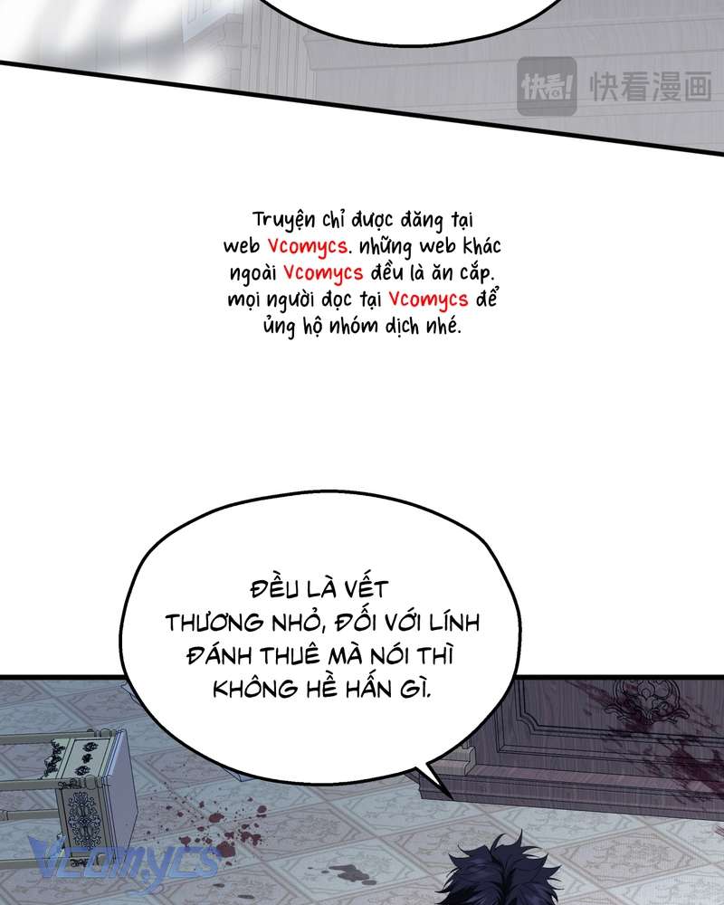 Cô Ấy Sẽ Thuần Hóa Các Anh Hùng Chap 34 - Trang 2