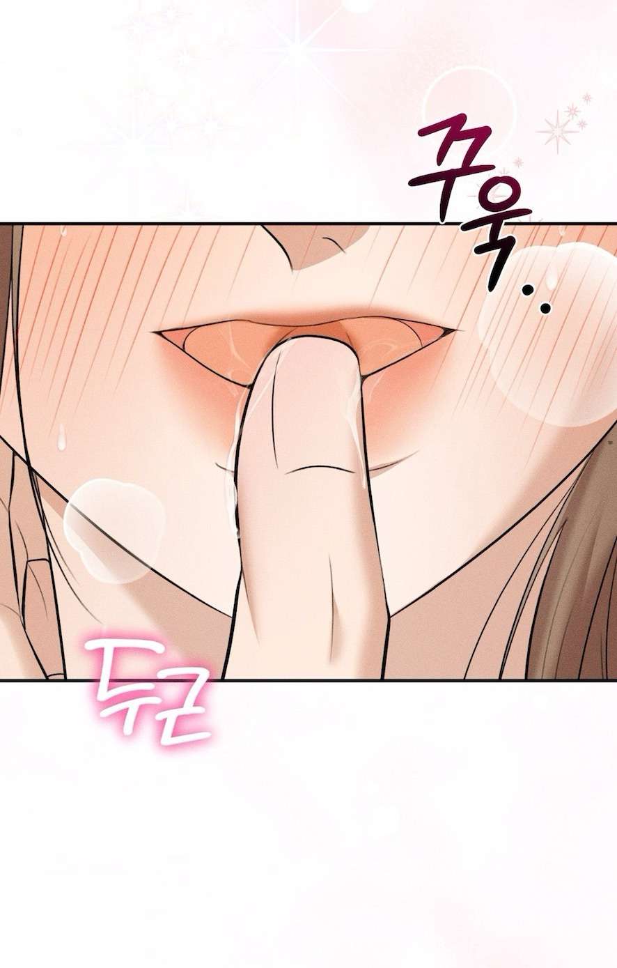 Cuộc Tấn Công Của Anh Trai Bạn Thân Chap 6 - Trang 3