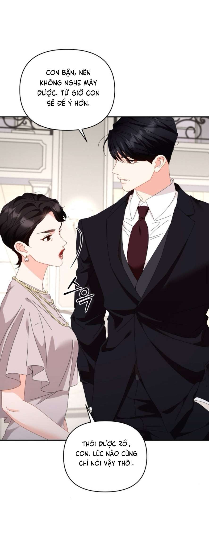 Chính Sách Khuyến Khích Chap 13 - Trang 2