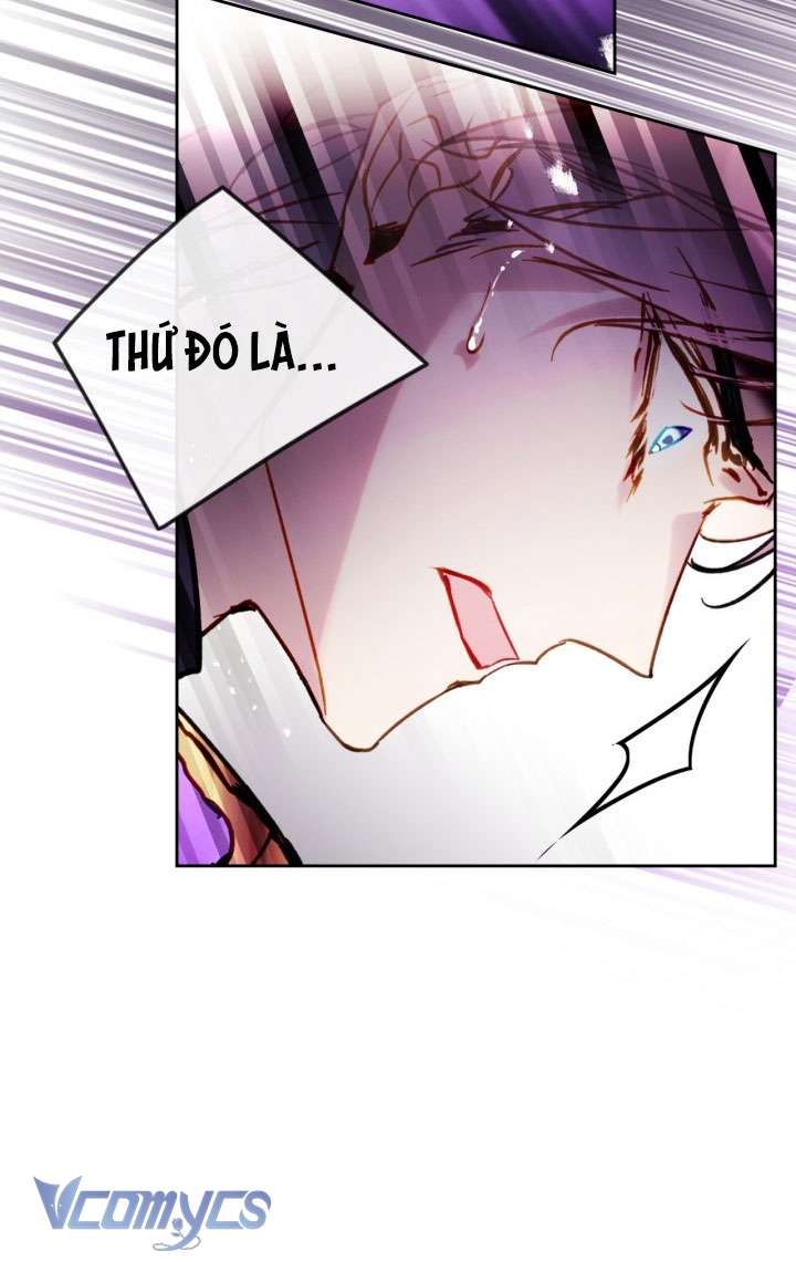 Kết Cục Của Nhân Vật Phản Diện Chỉ Có Thể Là Cái Chết Chap 178 - Trang 4