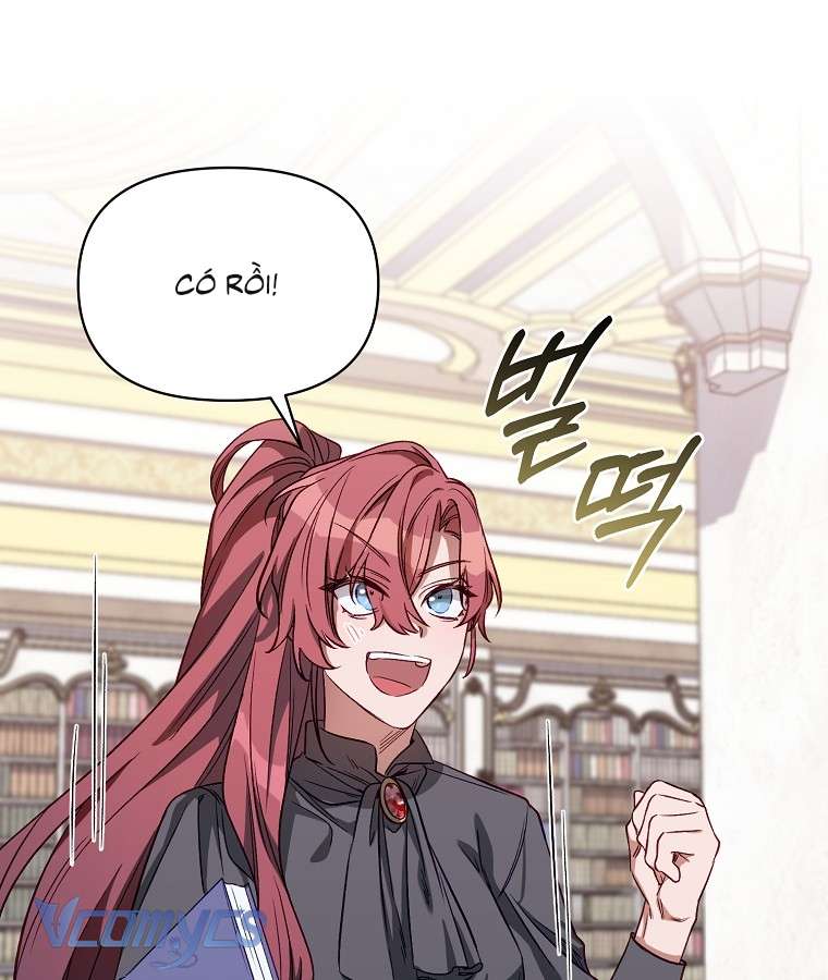 Cuộc Sống Thứ Hai Trên Thảm Đỏ Chap 4 - Trang 3