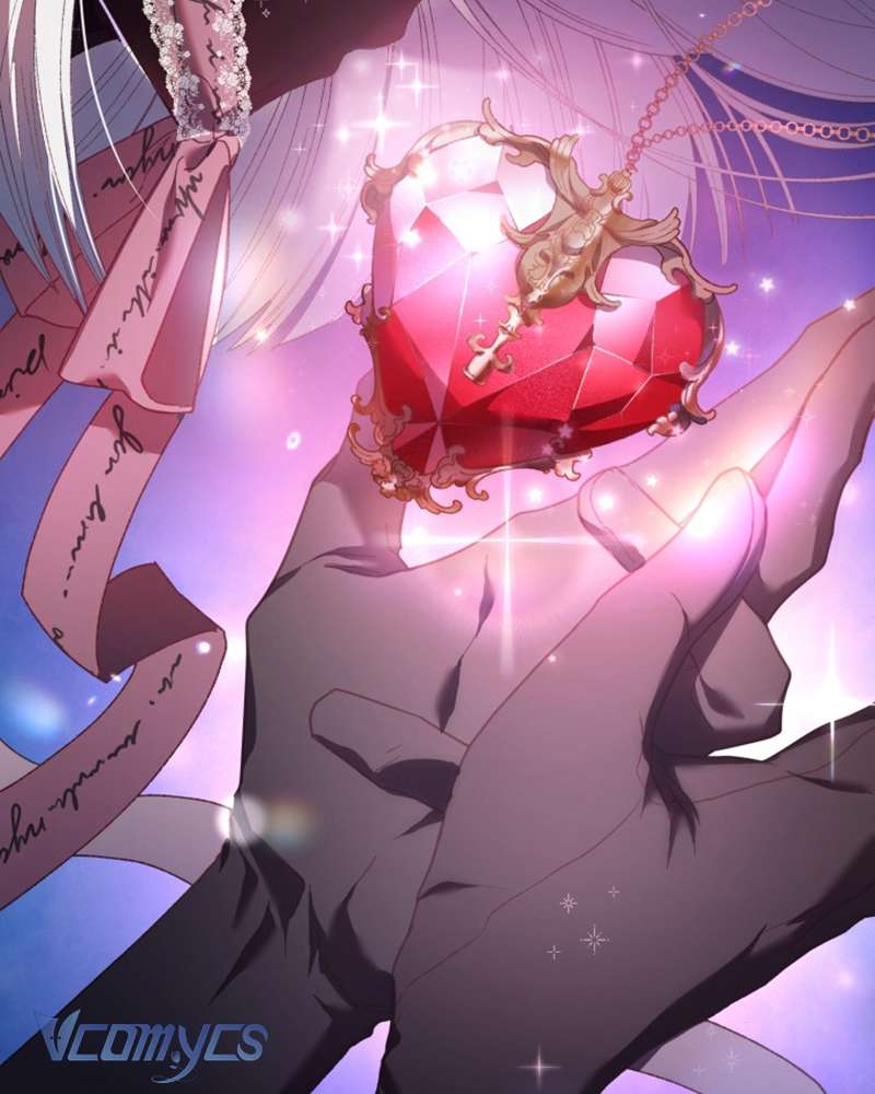 [Sứa Biển] Em Trai Tôi Là Hoàng Đế Ngang Ngược Chap 49 - Trang 2