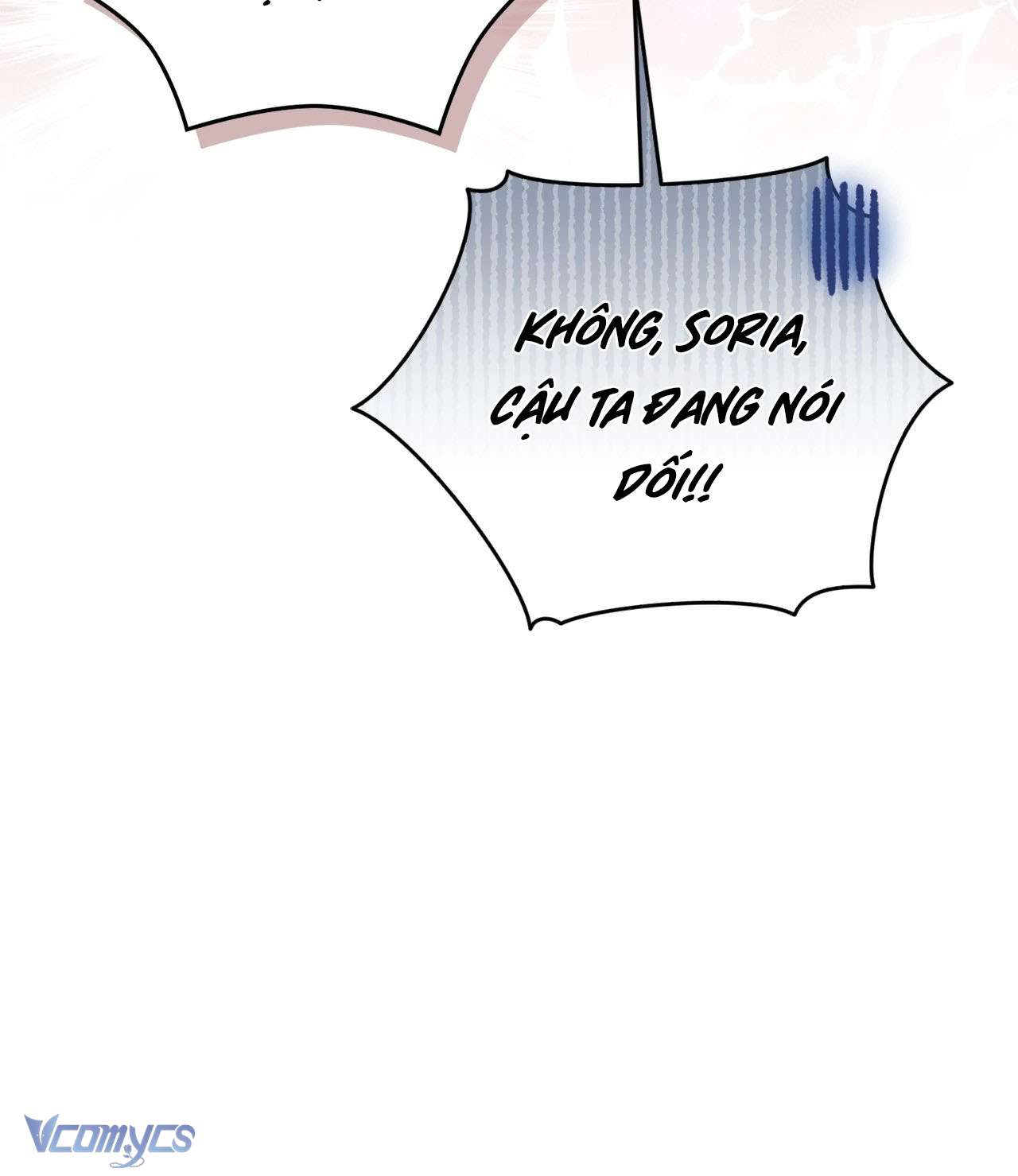 Nàng Công Chúa Trong Chuồng Gà Chap 40 - Trang 3