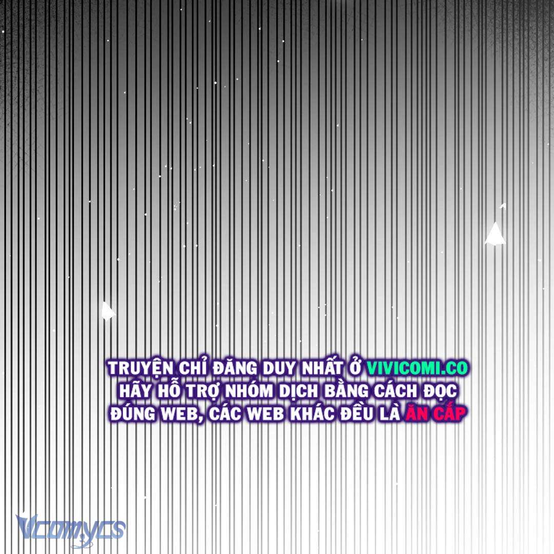 [18+] Người Em Vợ Tóc Vàng Chap 31 - Trang 2