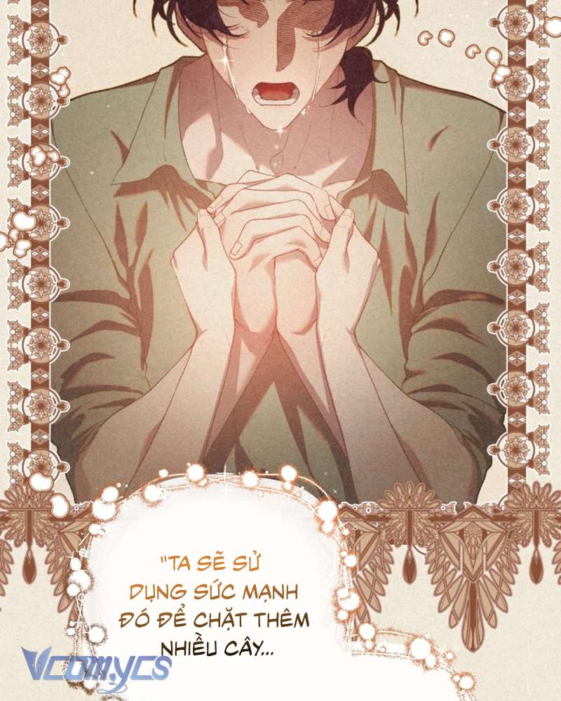 [Sứa Biển] Em Trai Tôi Là Hoàng Đế Ngang Ngược Chap 55 - Trang 2