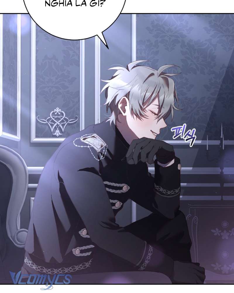 [Sứa Biển] Em Trai Tôi Là Hoàng Đế Ngang Ngược Chap 65 - Trang 2