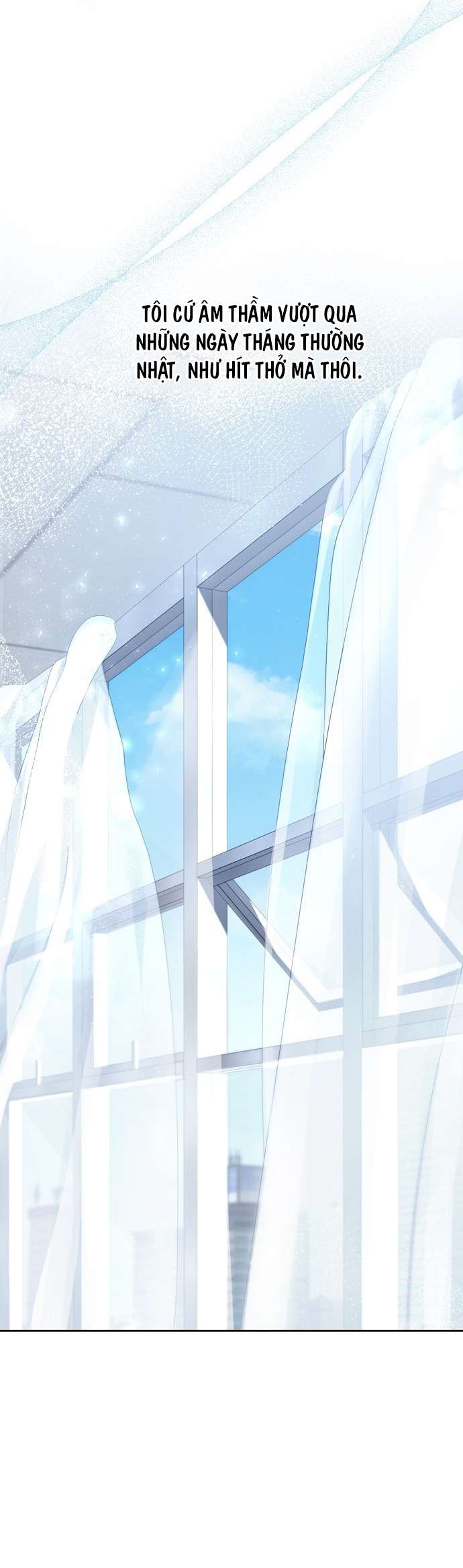 Gửi Đến Mùa Hạ Năm Ấy Chap 1 - Next 