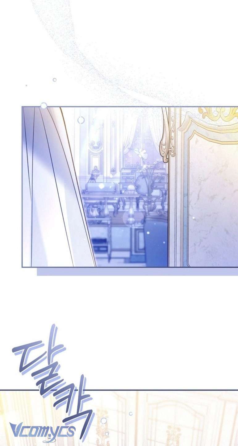 Độc Chiếm Sủng Ái Của Công Chúa Út, Mọi Người Đều Say Mê Tôi. Chap 34 - Trang 3