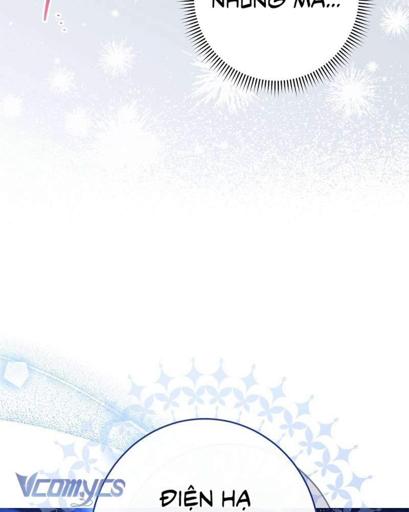 Hầu Gái Độc Quyền Của Hoàng Hậu Phản Diện Chap 81 - Trang 4