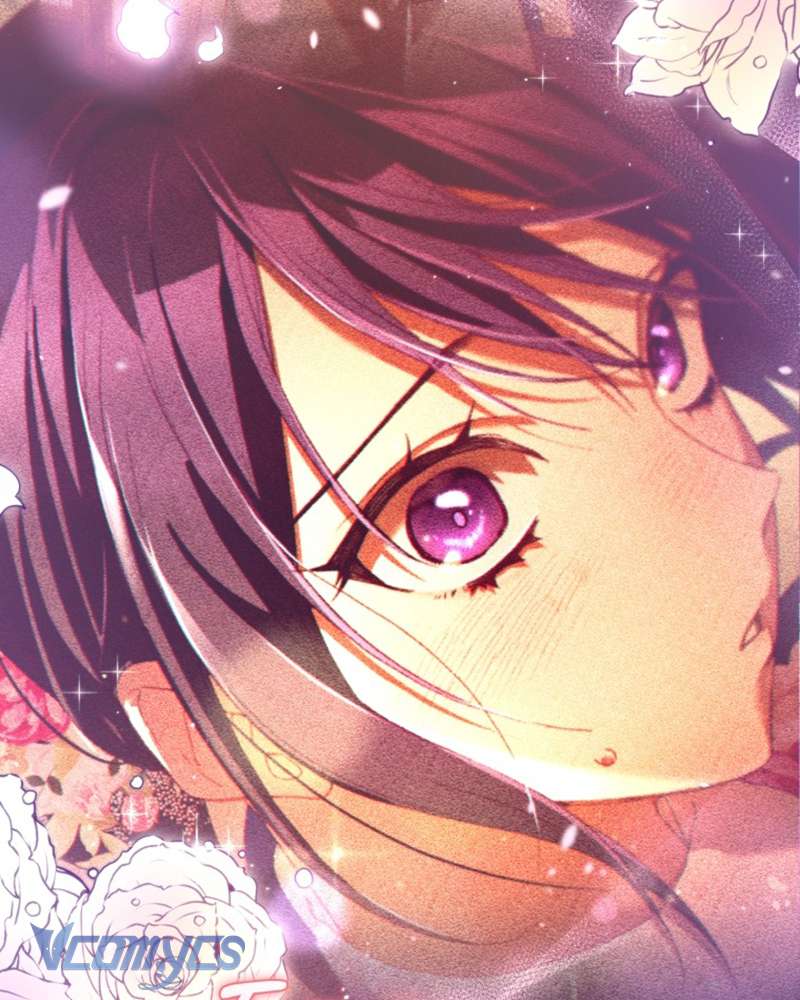 [Sứa Biển] Em Trai Tôi Là Hoàng Đế Ngang Ngược Chap 65 - Trang 2