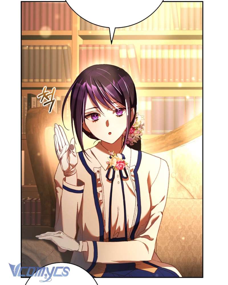 [Sứa Biển] Em Trai Tôi Là Hoàng Đế Ngang Ngược Chap 48 - Trang 2