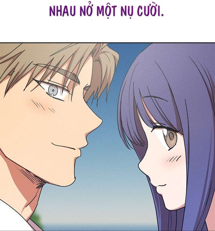 Người Bạn Thời Thơ Ấu Được Triệu Hồi Thành Succubus! Chap 5 - Trang 3