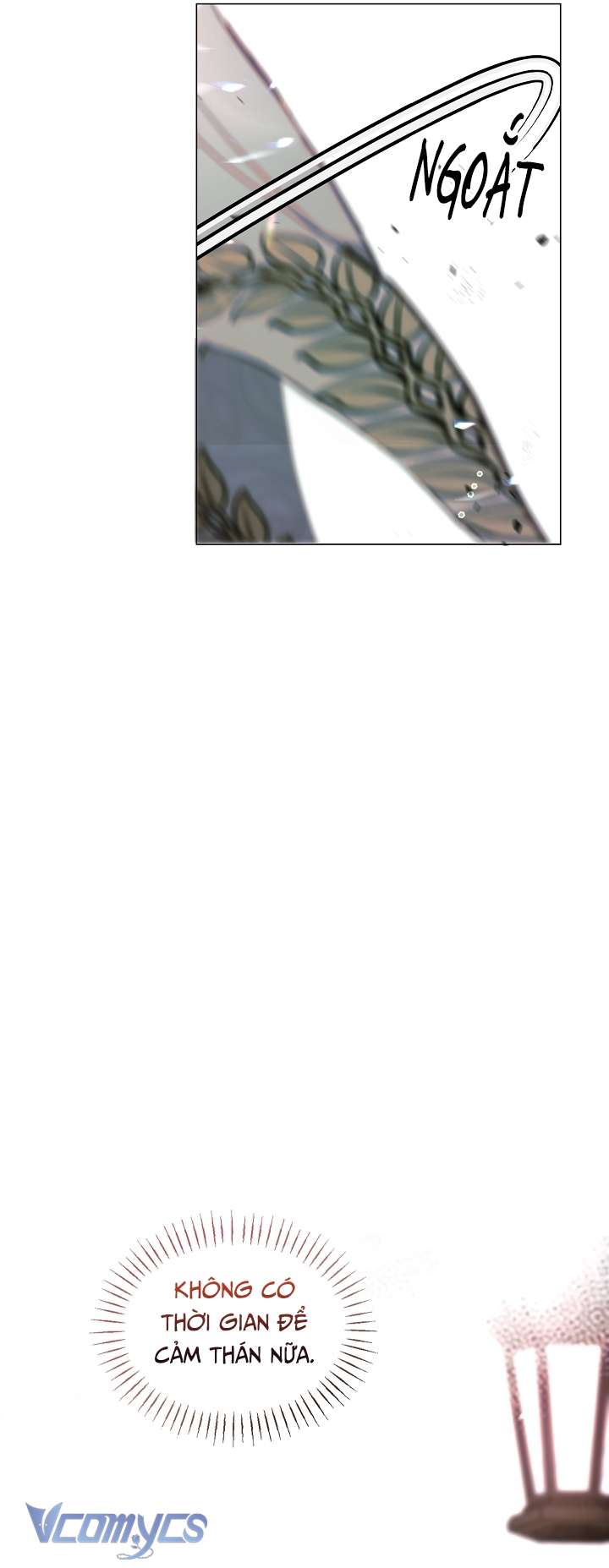 Gia Đình Bị Ám Ảnh Bởi Tôi Chap 78 - Trang 4