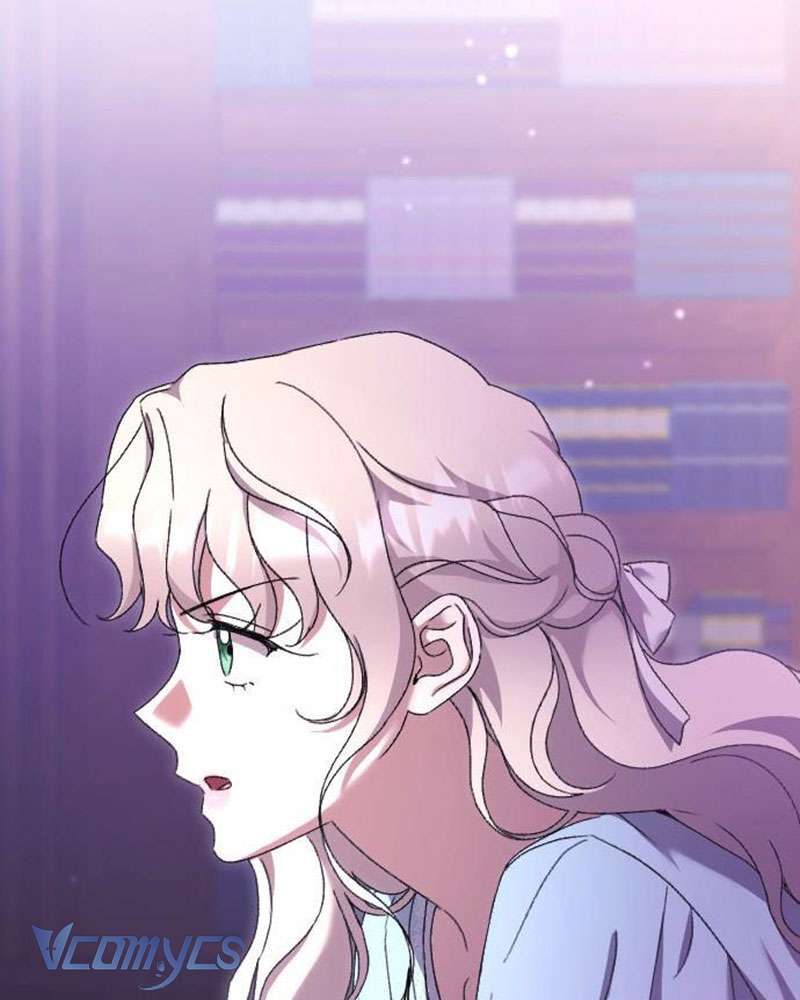 Dành Cho Những Ai Coi Hối Tiếc Là Điều Xa Xỉ Chap 61 - Trang 2