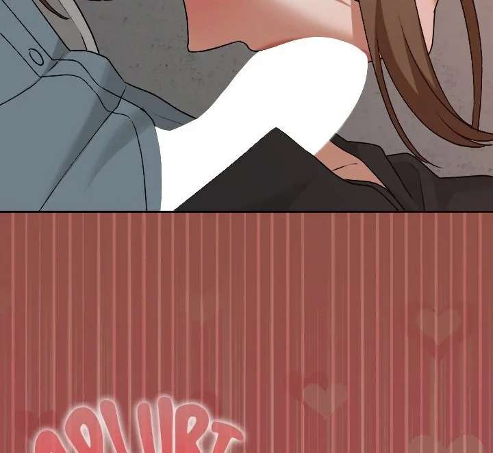 [18+] Đừng nói với ai ở trường! Chap 15 - Trang 3