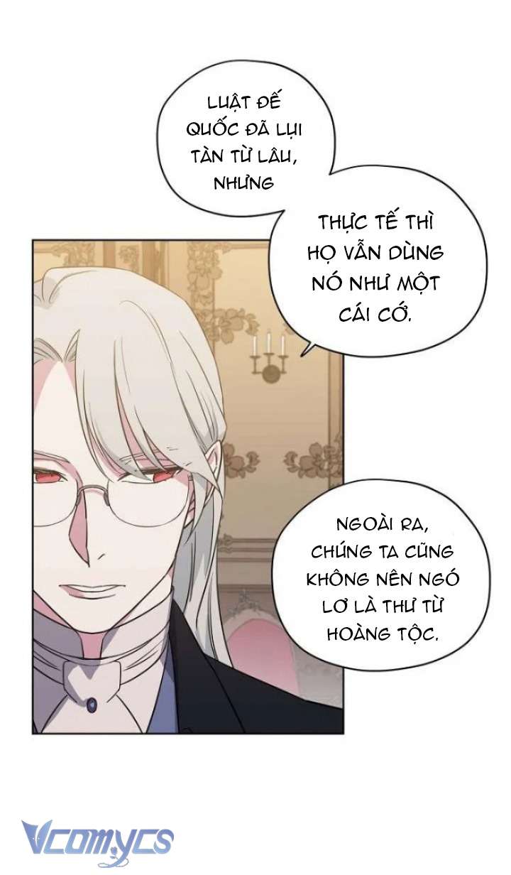 CHITRA Chapter 55 - Trang 4