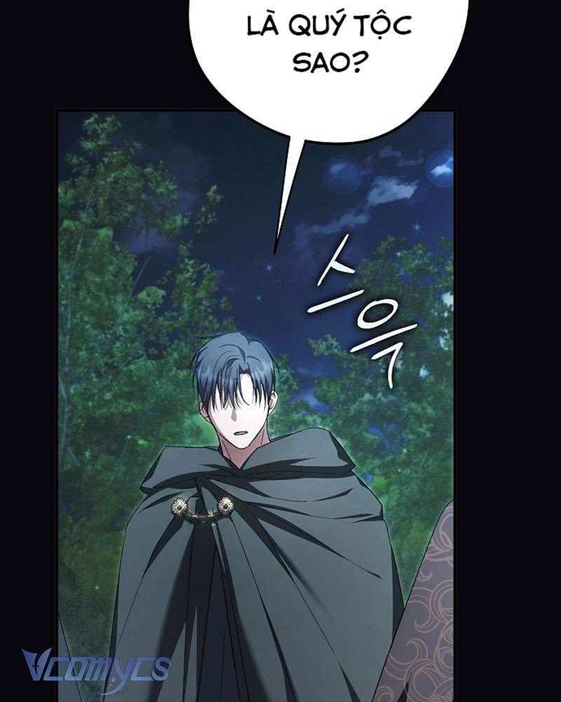 Các Nam Chính Đã Bị Nữ Phụ Cướp Mất Chap 44 - Trang 3