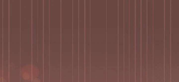 [18+] Đừng nói với ai ở trường! Chap 7 - Trang 3