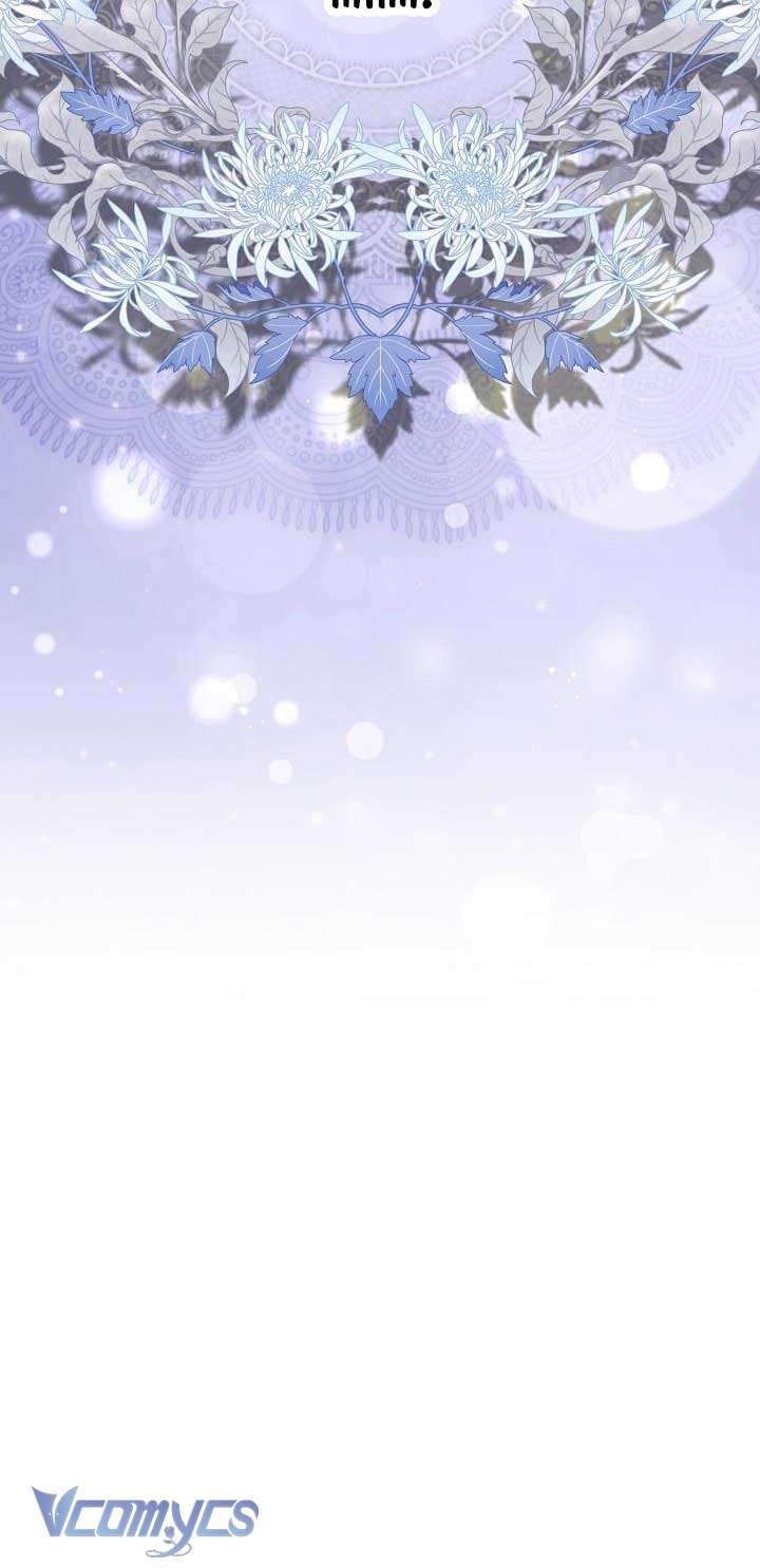 Thuần Hóa Hoàng Tử Quái Vật Chap 36 - Trang 2