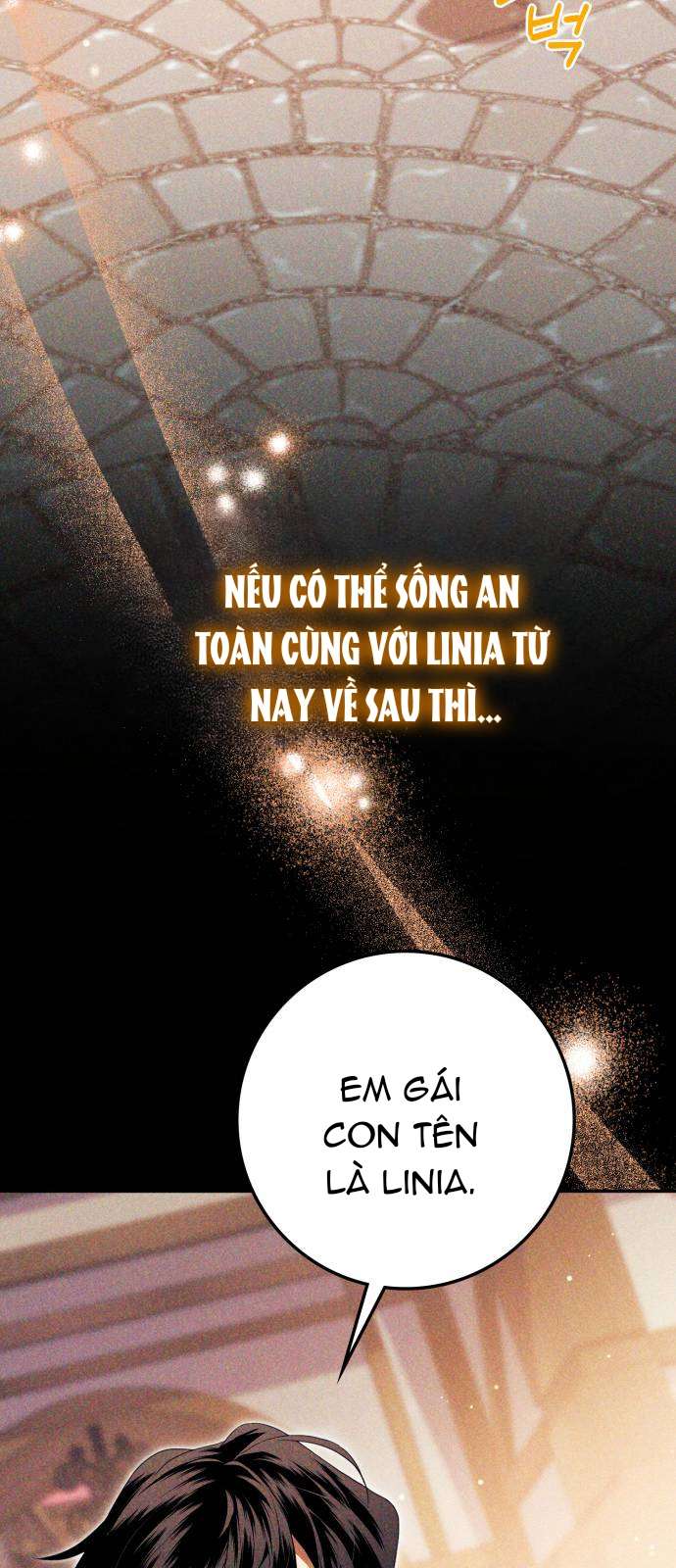 Nữ Công Tước Chiến Lợi Phẩm Chap 27 - Trang 3