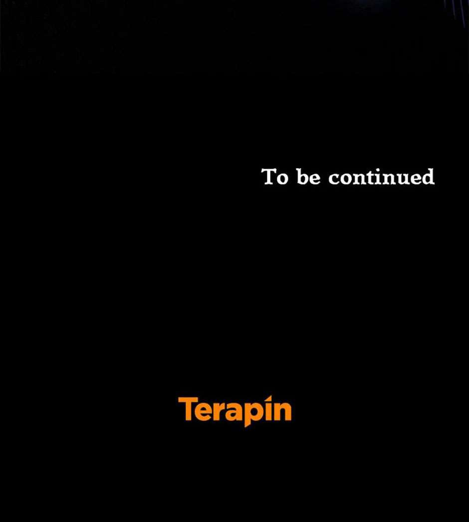 Hầu Gái Trong Trò Chơi Harem Ngược Muốn Nghỉ Việc Chap 54 - Trang 4