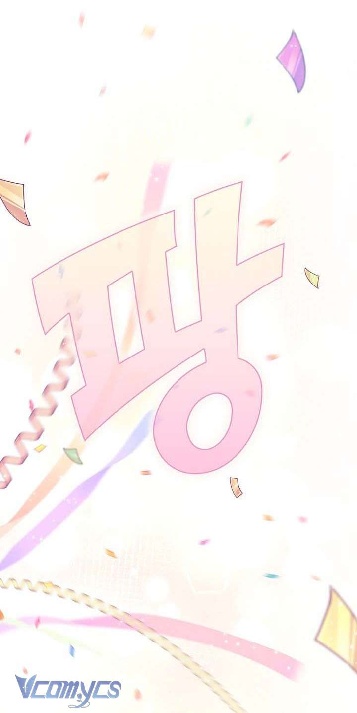 Nam Chính Ám Ảnh Với Sức Khỏe Của Tôi Chap 39 - Trang 2