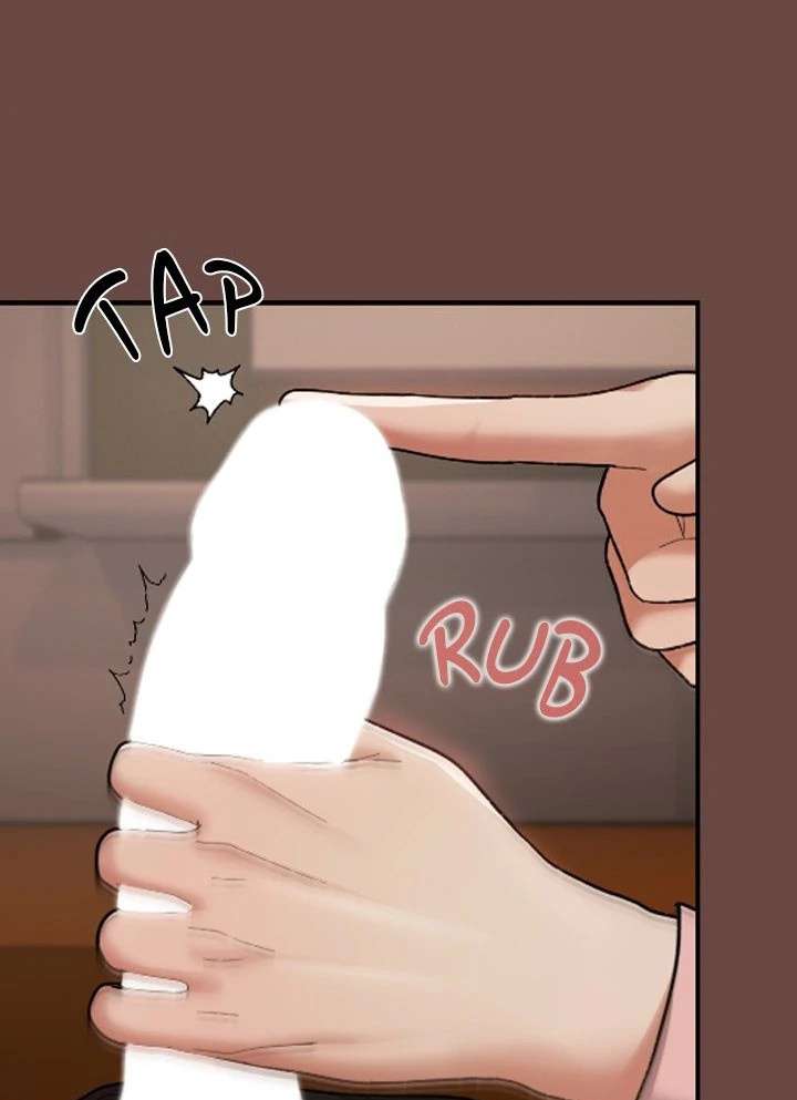 [18+] Đừng nói với ai ở trường! Chap 7 - Trang 3