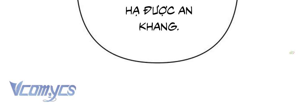 Quỷ Hồn Chap 22 - Next Chap 23