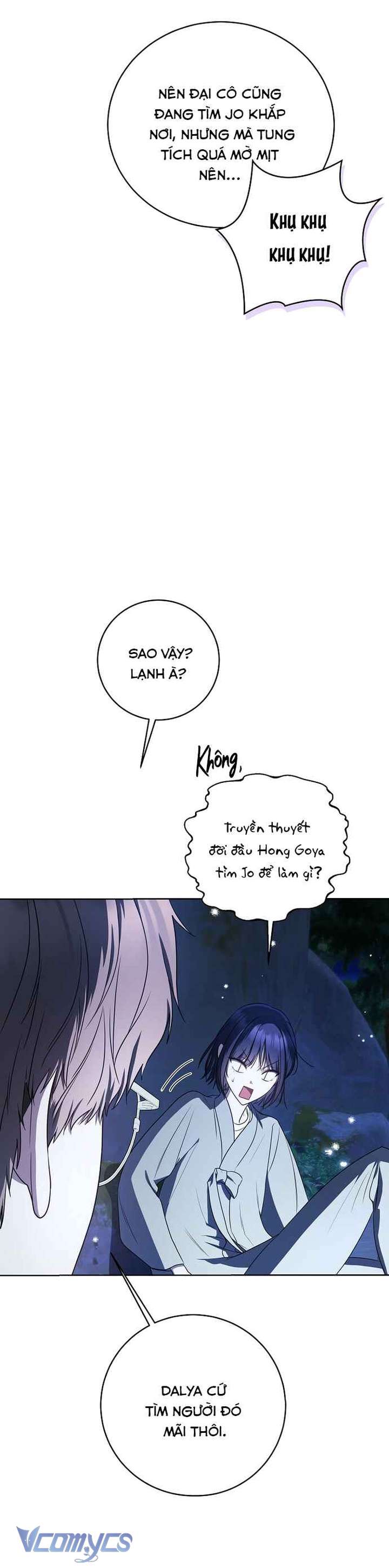 Hướng Dẫn Sinh Tồn Dành Cho Người Xếp Hạng Chap 50 - Trang 2