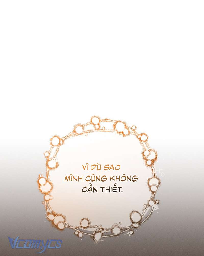 [Sứa Biển] Em Trai Tôi Là Hoàng Đế Ngang Ngược Chap 62 - Trang 2