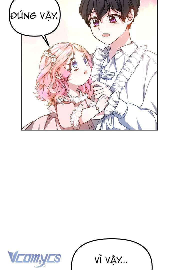 [PNT] Rồng Con Thuần Hóa Những Kẻ Điên Rồ Chap 23 - Trang 2