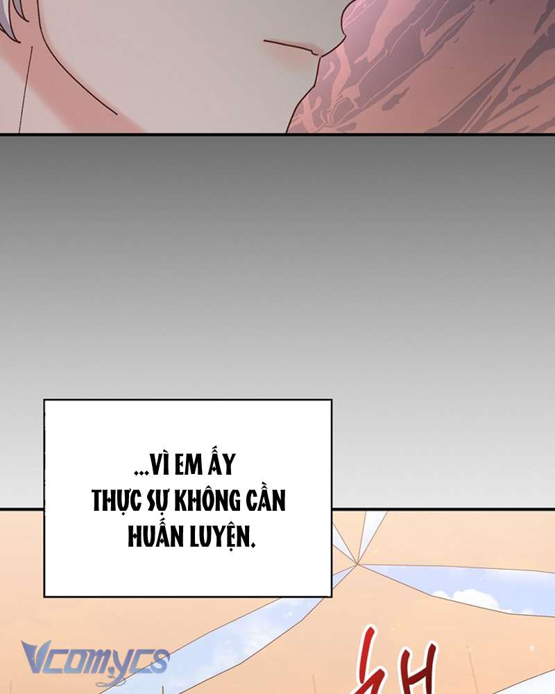 Chị Gái Của Nhân Vật Phản Diện Hôm Nay Cũng Đang Đau Khổ Chap 88 - Trang 4