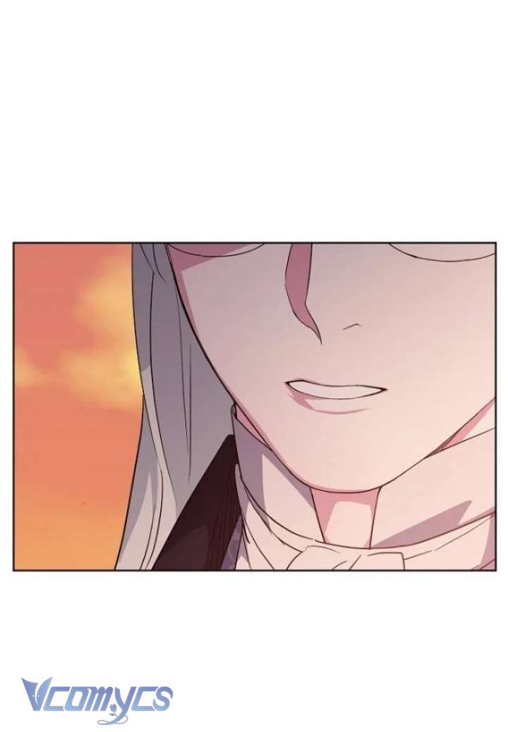 CHITRA Chapter 53 - Trang 4