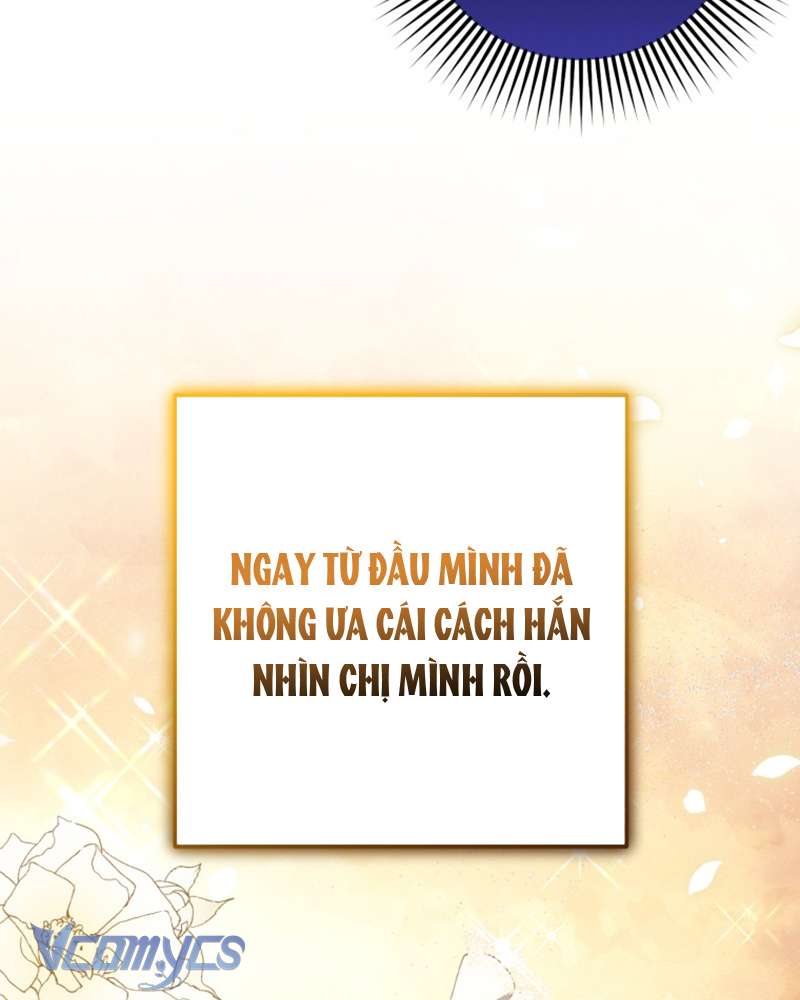 [Sứa Biển] Em Trai Tôi Là Hoàng Đế Ngang Ngược Chap 71 - Trang 2