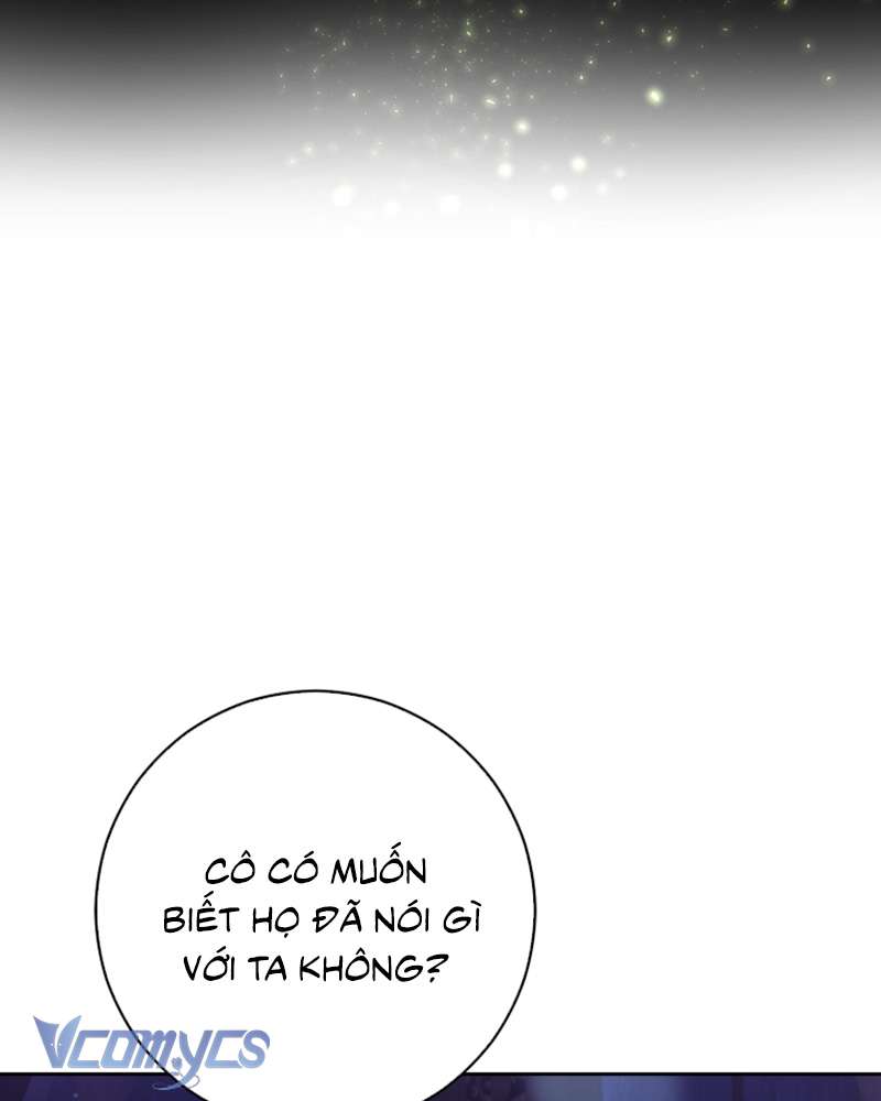 [Sứa Biển] Em Trai Tôi Là Hoàng Đế Ngang Ngược Chap 89 - Trang 2