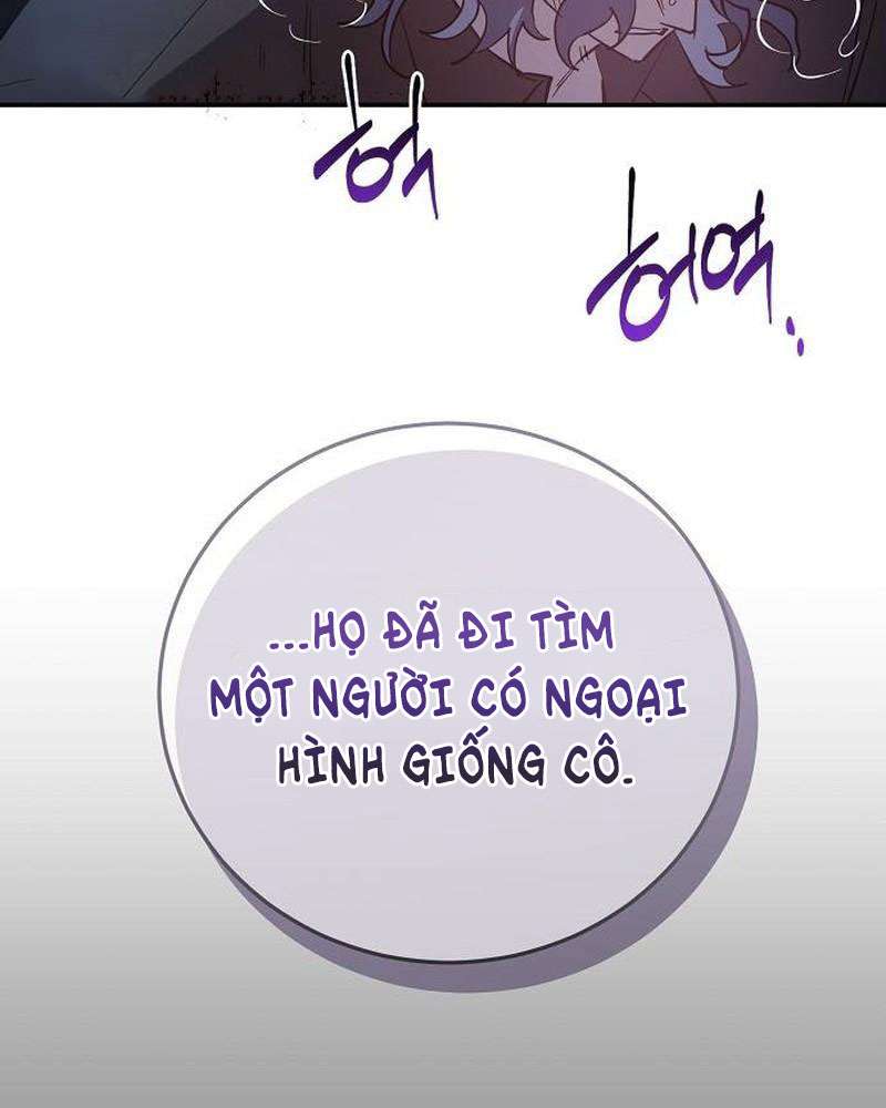 Nữ Hầu Báo Thù: Thời Khắc Cuối Cùng Chap 34 - Trang 3