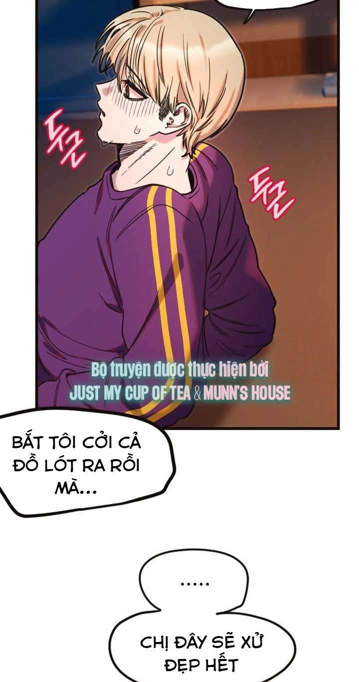 Manitto Chap 33 - Next Chap 34