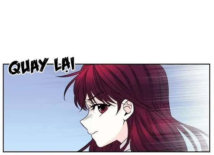 Luật Của Tiểu Thuyết Mạng Chapter 5 - Trang 4